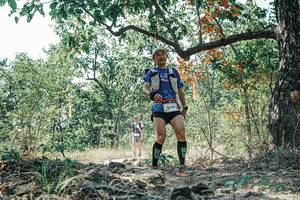 BIB: 
                            <button type="button" onclick="openModal(26089402)" class="btn btn-primary btn-sm float-right btn-popup" data-toggle="modal" data-target=".modal-high-quality">
                        <i class="fas fa-shopping-cart"></i> Add to Cart
                    </button>
                                            <button type="button" onclick="isThisMe(26089402, true)" class="btn btn-success btn-sm float-right btn-popup btn-isme hidden" data-toggle="tooltip" data-placement="bottom" title="นี่คือรูปของคุณใช่ไหม คลิกที่นี่เพื่อเอาเข้าอัลบั้ม">
                        <i class="fas fa-plus"></i> Add to album
                    </button>
                    <button type="button" onclick="isThisMe(26089402, false)" class="btn btn-warning btn-sm float-right btn-popup btn-isnotme hidden">
                        <i class="fas fa-ban"></i> Remove from album
                    </button>